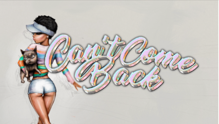 Coi Leray Drops New Track "Can't Come Back" Following Coachella Debut