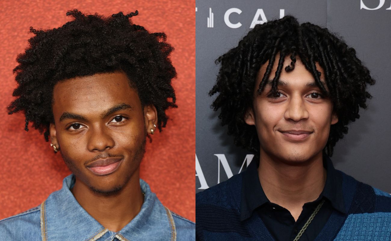 ‘Government Cheese’: Jahi Winston and Evan Ellison Join Cast of David Oyelowo and Simone Missick for Apple TV+