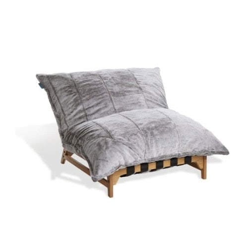 0A3D2A2D BD86 46E7 AFA1 5314BC0DF6F1