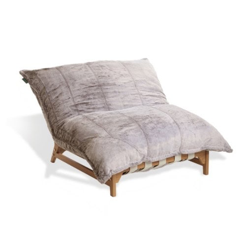 EF15130C B38A 46A1 B7CF 5DE375278C02