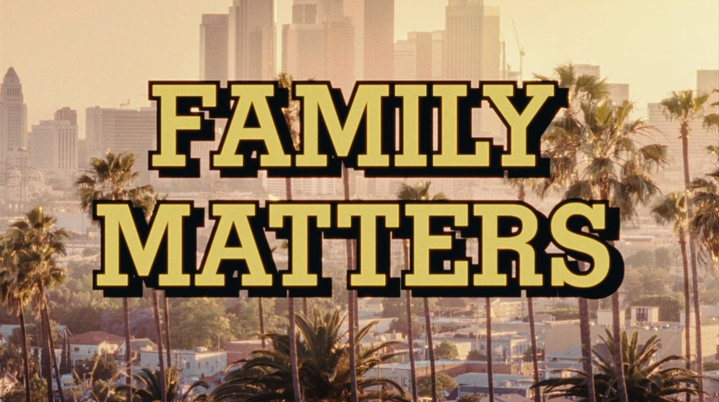 Drake Drops “Family Matters” Diss, Says Kendrick Lamar Committed Domestic Violence