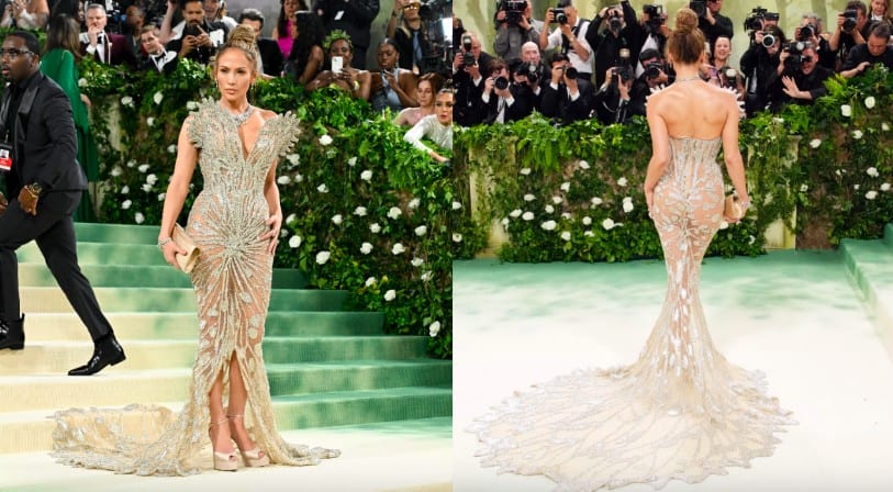 Screen Shot 2024 05 07 at 8.42.44 AM