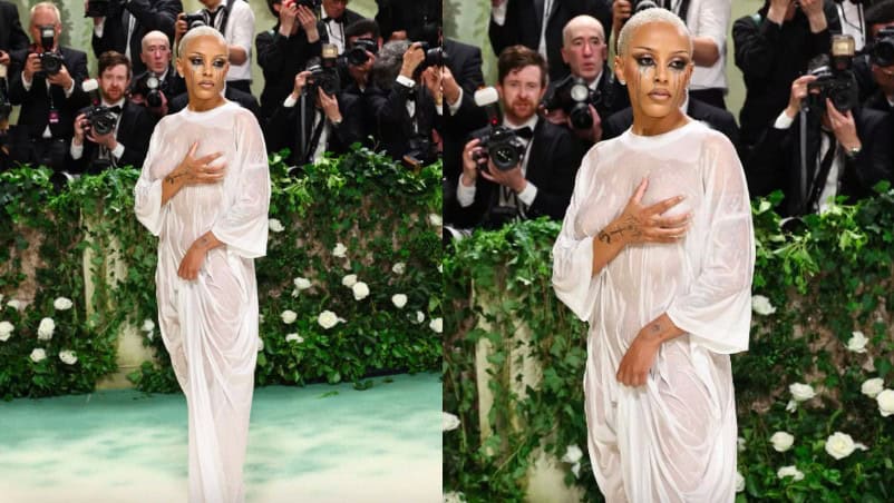 Screen Shot 2024 05 07 at 8.43.14 AM