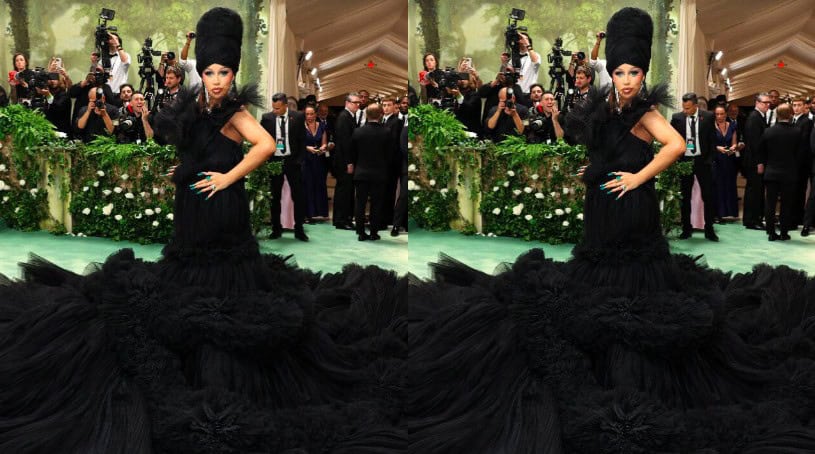 Screen Shot 2024 05 07 at 8.43.25 AM