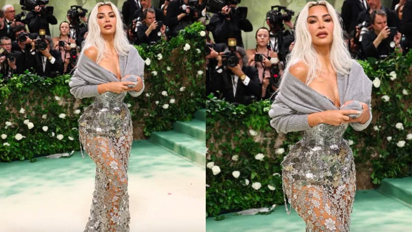 Screen Shot 2024 05 07 at 8.43.48 AM