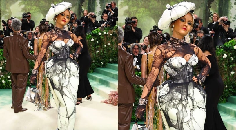 Screen Shot 2024 05 07 at 8.58.45 AM