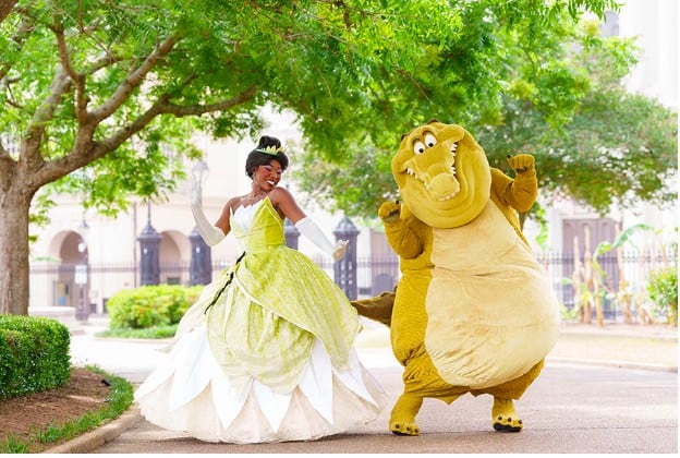 Screen Shot 2024 05 12 at 11.18.49 PM