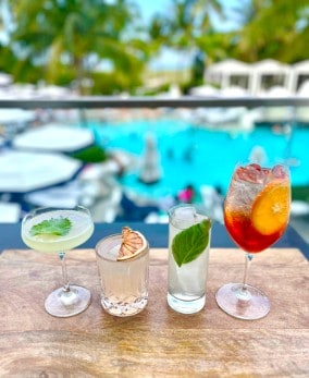 Screen Shot 2024 05 12 at 11.36.04 PM