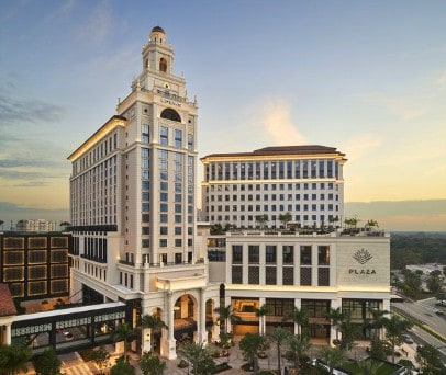 Screen Shot 2024 05 12 at 11.38.23 PM