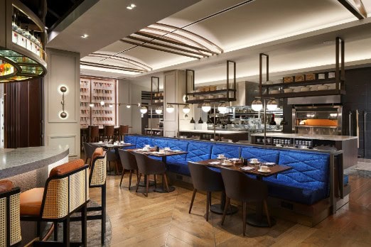 Screen Shot 2024 05 12 at 11.38.33 PM