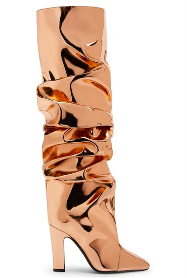 Screen Shot 2024 05 12 at 9.29.58 AM