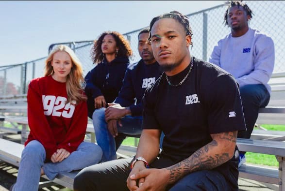 Screen Shot 2024 05 14 at 10.16.26 AM