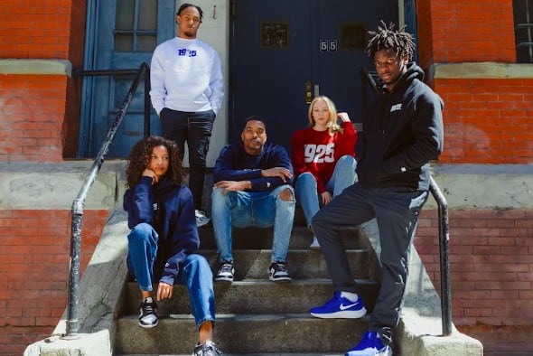 Screen Shot 2024 05 14 at 10.16.36 AM