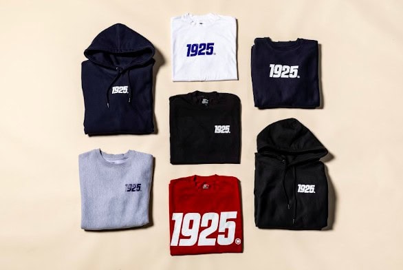 Screen Shot 2024 05 14 at 10.18.06 AM