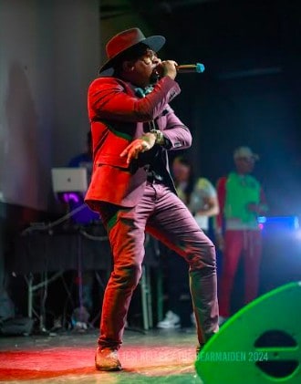 Screen Shot 2024 05 14 at 11.15.14 PM