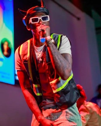 Screen Shot 2024 05 14 at 11.15.24 PM