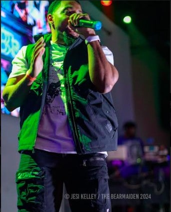 Screen Shot 2024 05 14 at 11.15.33 PM