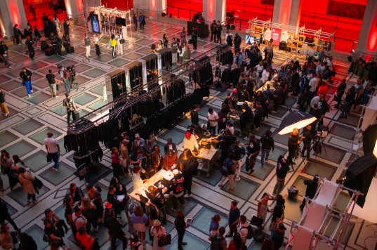 Screen Shot 2024 05 21 at 2.03.04 PM