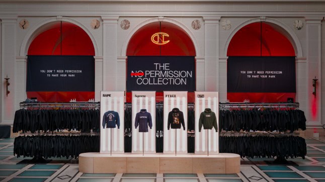 Screen Shot 2024 05 21 at 2.03.14 PM