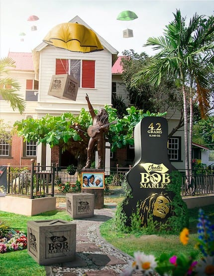 Screen Shot 2024 05 22 at 6.22.01 PM