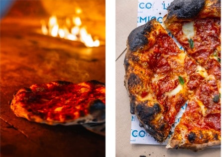 Screen Shot 2024 05 23 at 10.07.01 PM