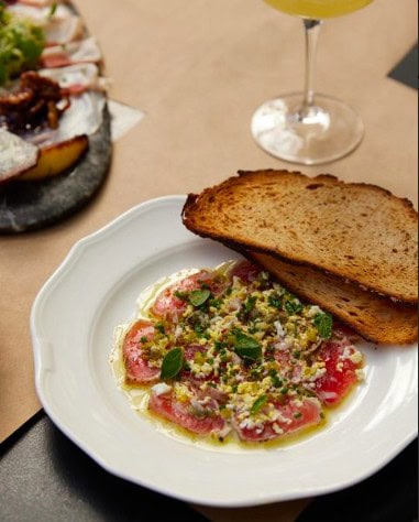 Screen Shot 2024 05 23 at 10.09.33 PM