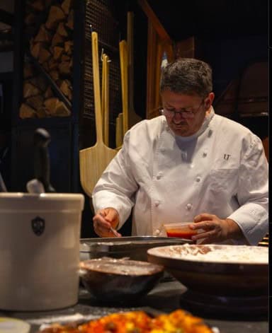 Screen Shot 2024 05 23 at 10.10.26 PM