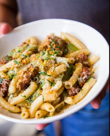 Screen Shot 2024 05 23 at 10.12.34 PM