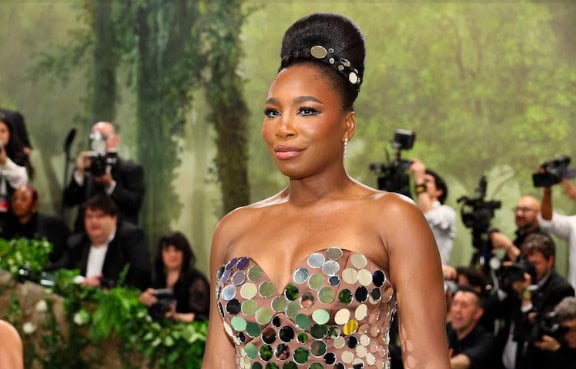 Screen Shot 2024 05 23 at 9.30.23 AM