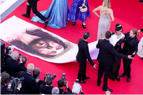 Screen Shot 2024 05 27 at 11.42.23 PM