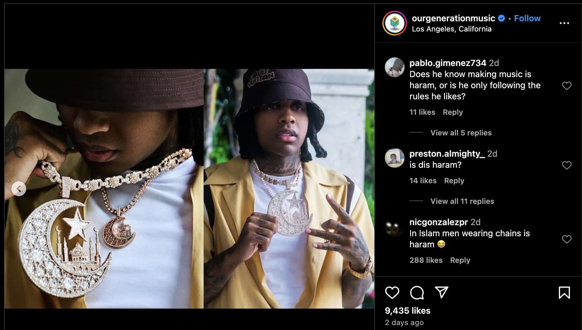 Screenshot 2024 05 03 at 10.29.34 PM