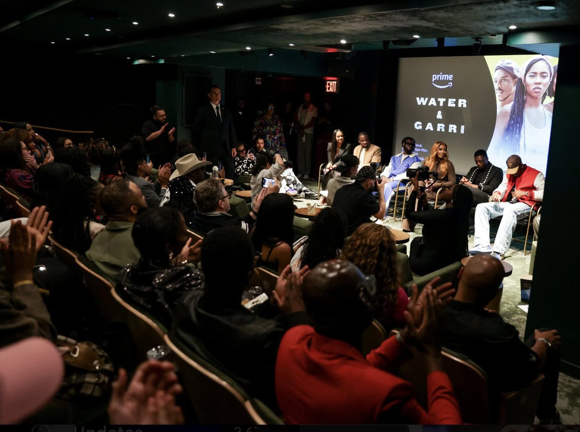 Screenshot 2024 05 08 at 7.36.44 PM