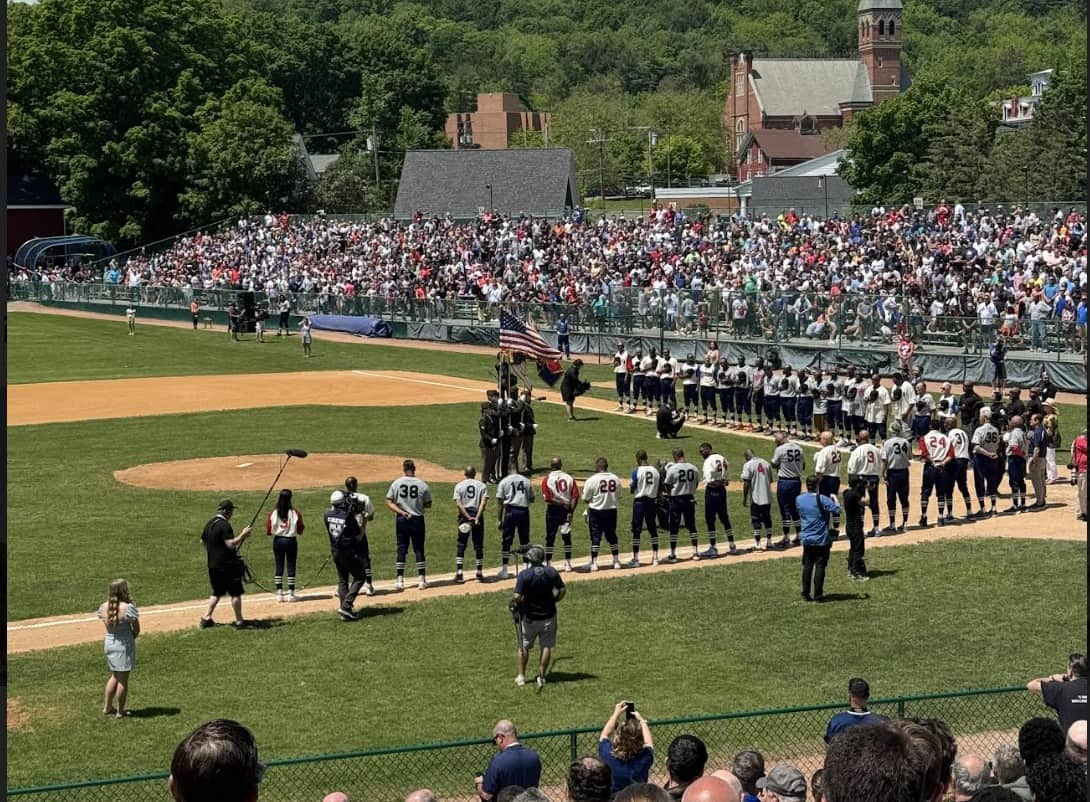 Screenshot 2024 05 28 at 2.17.51 PM