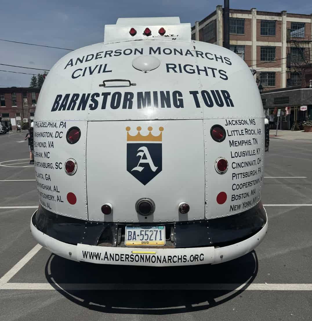 Screenshot 2024 05 28 at 2.18.43 PM