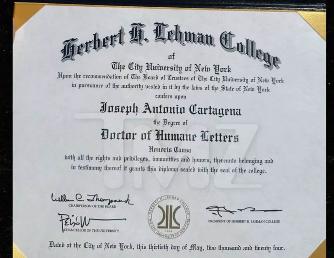 Screenshot 2024 05 31 at 9.22.28 AM