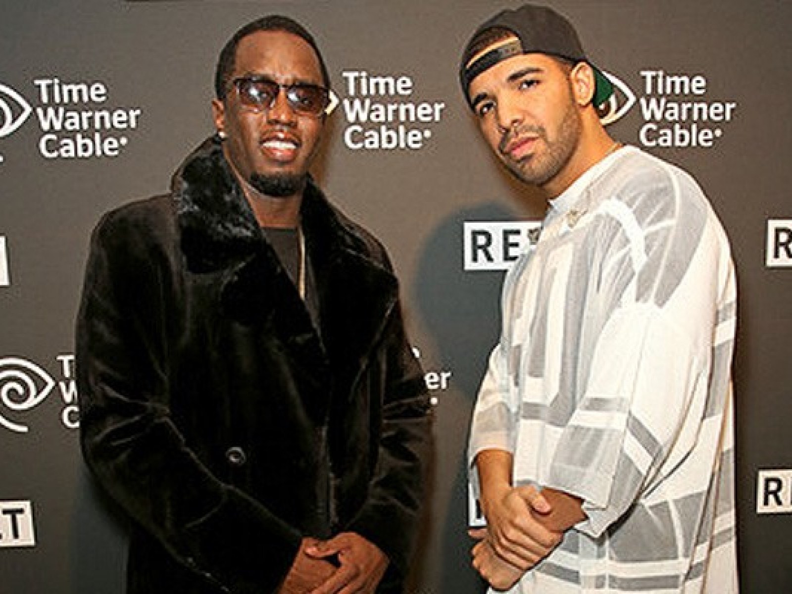 Kendrick Lamar Uses Chubbs Name to Callback Diddy-Drake Scuffle on “euphoria”