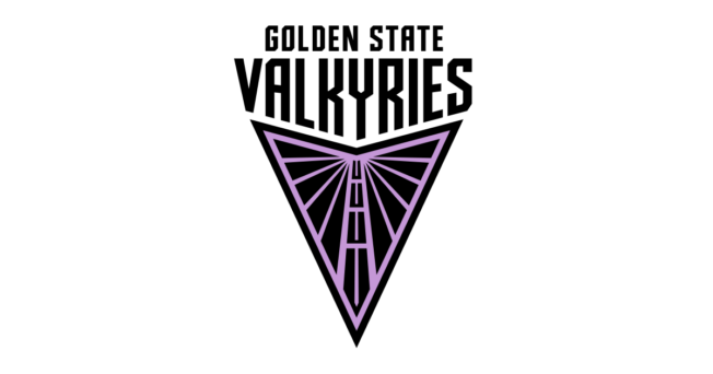 WNBA Unveils Name and Logo for Golden State Valkyries Expansion Franchise