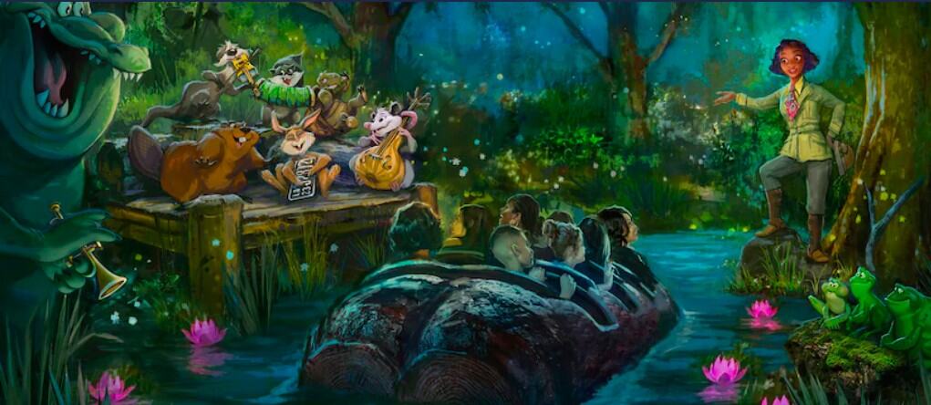 Screen Shot 2024 06 10 at 8.06.31 AM