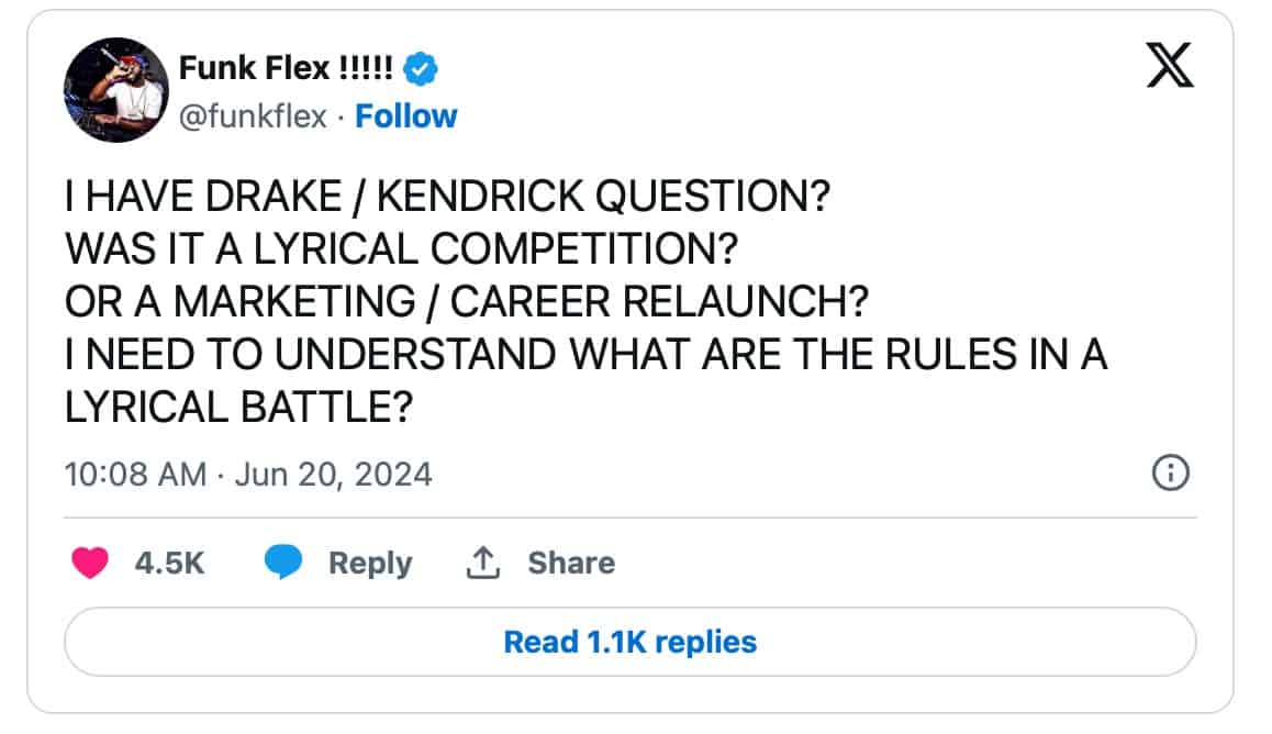 Screen Shot 2024 06 22 at 6.44.40 PM