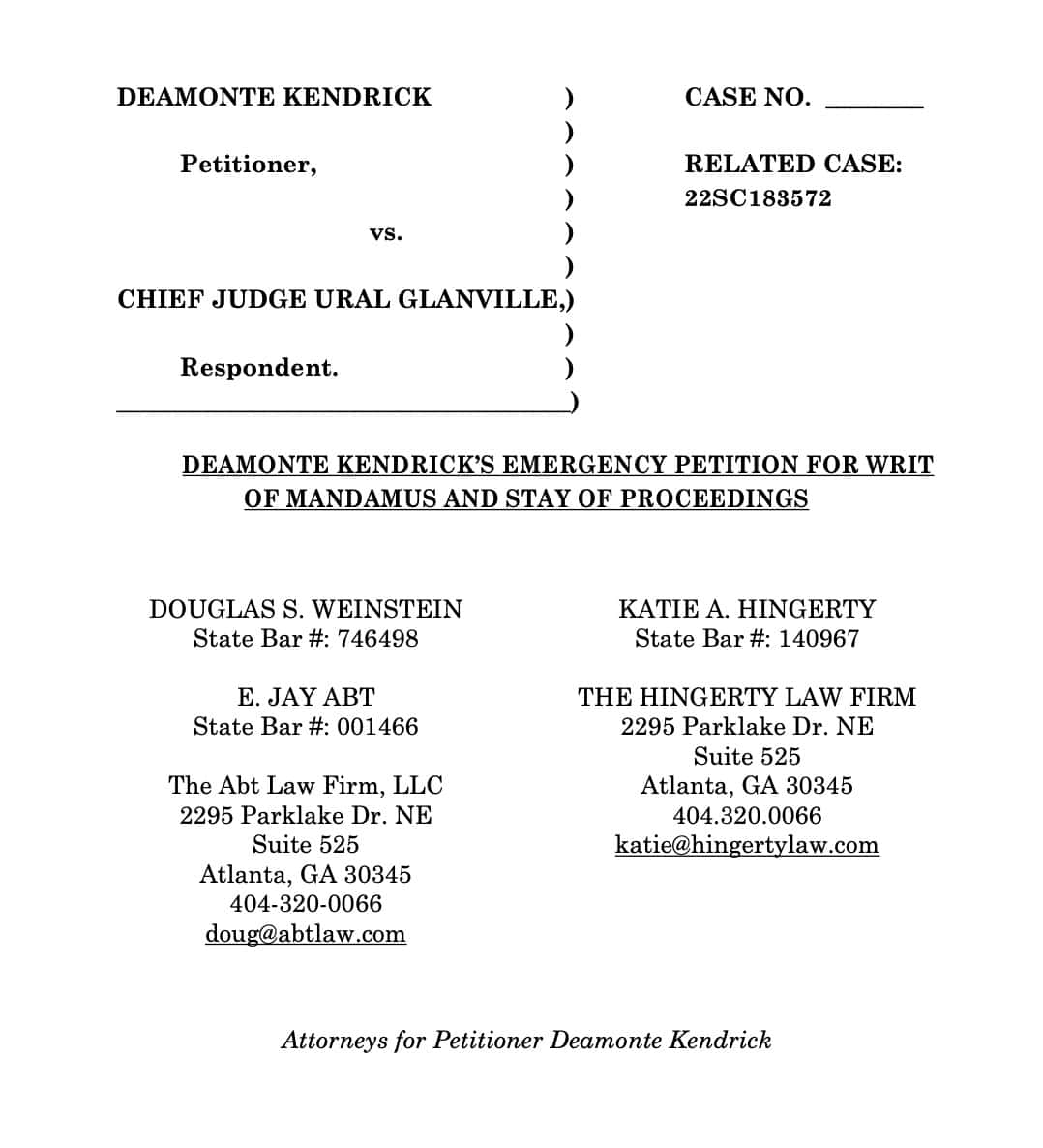 Screen Shot 2024 06 24 at 4.32.15 PM