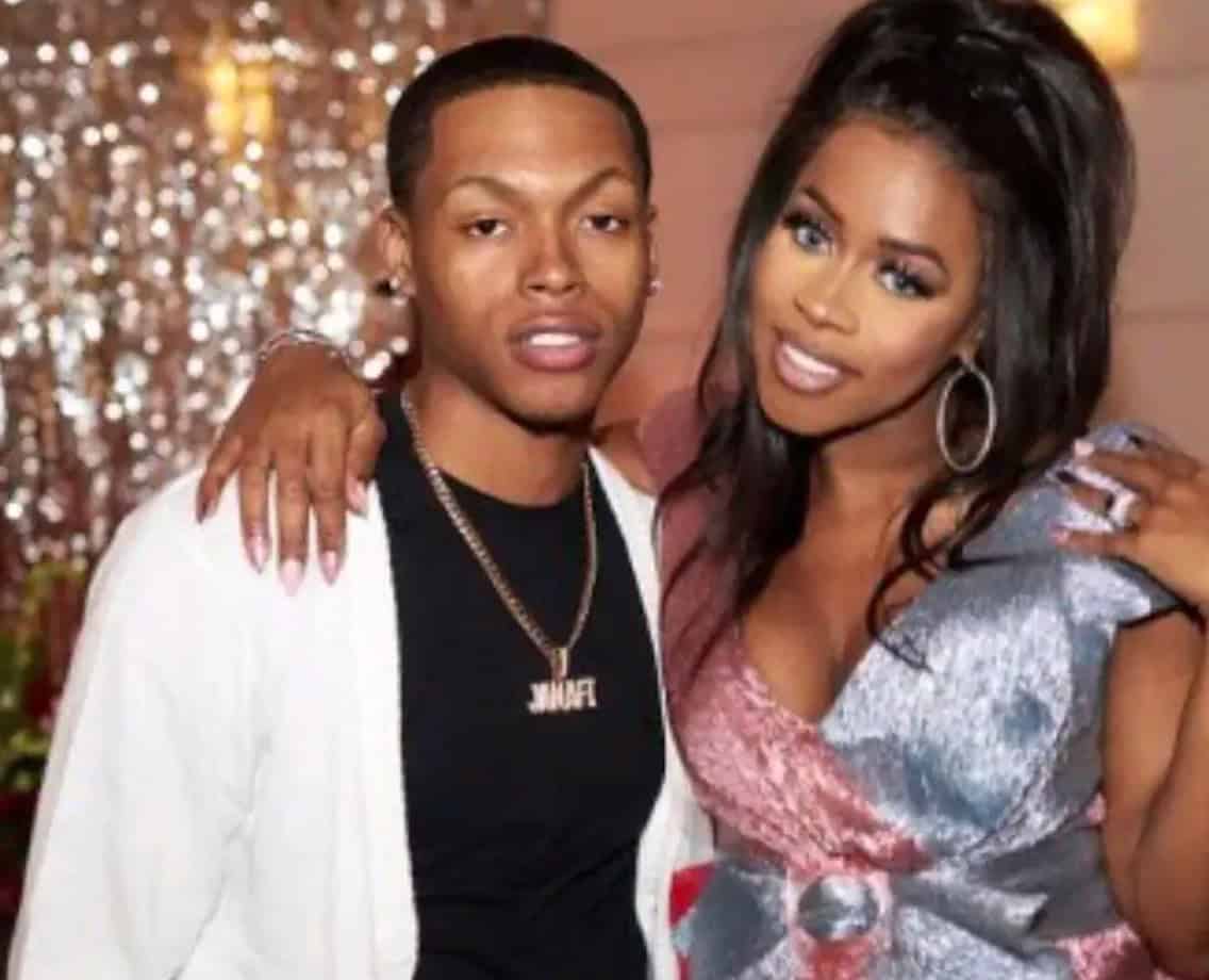 Screen Shot 2024 06 27 at 11.34.55 AM