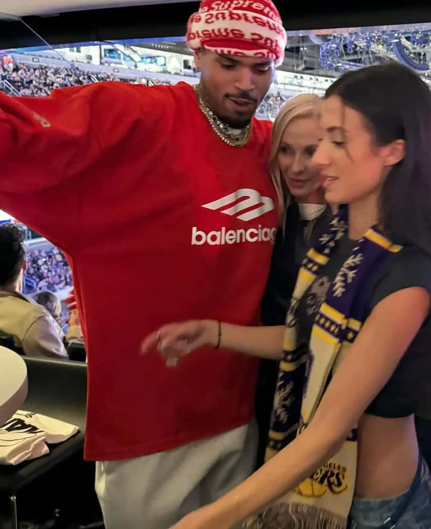 Screen Shot 2024 06 27 at 12.12.51 PM