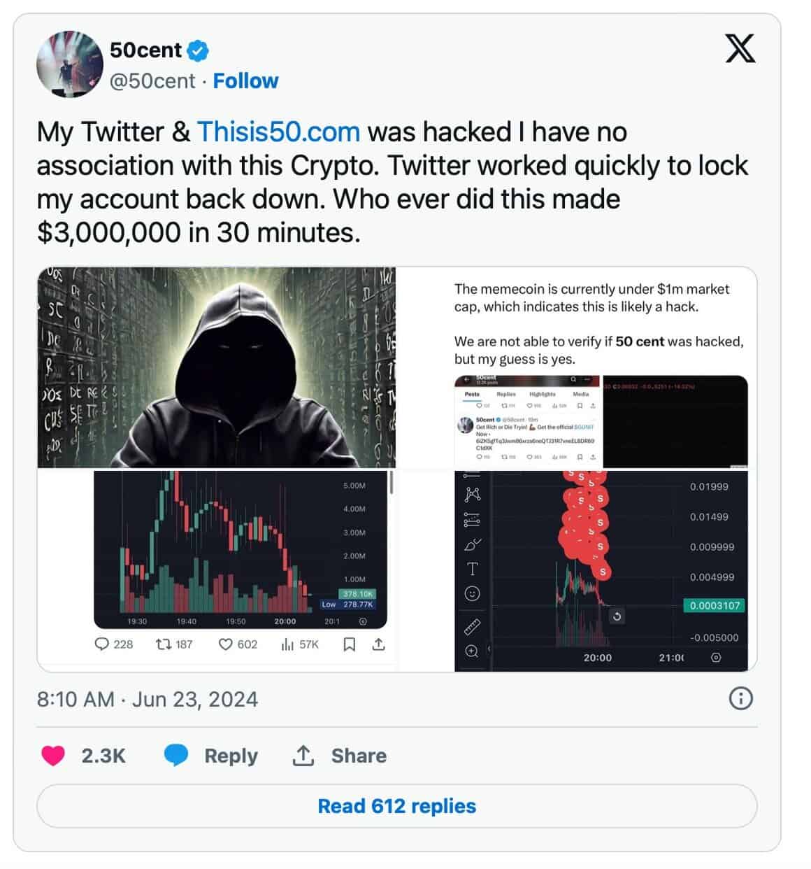 Screen Shot 2024 06 28 at 12.16.05 PM