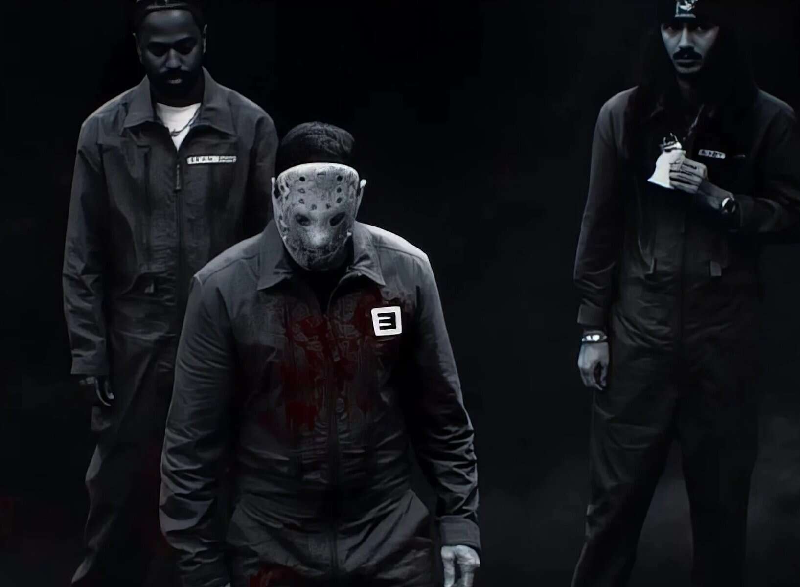 Screen Shot 2024 06 29 at 7.50.29 PM