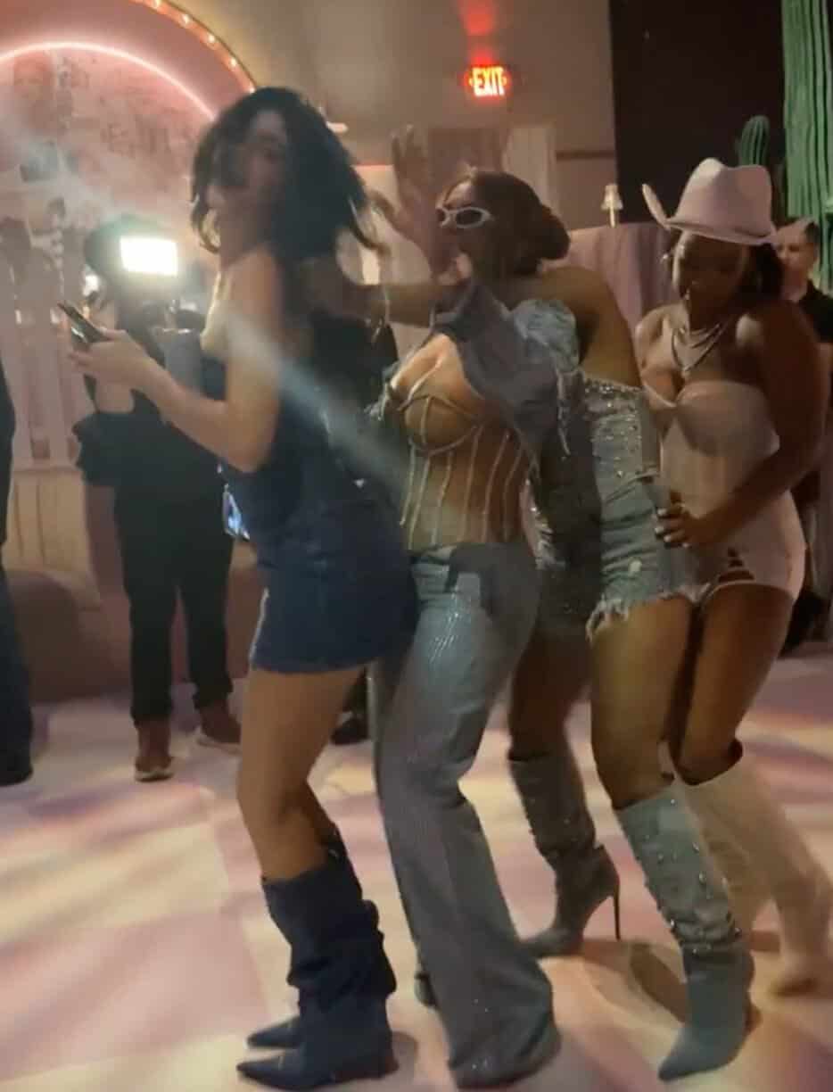 Screen Shot 2024 06 30 at 11.11.35 AM