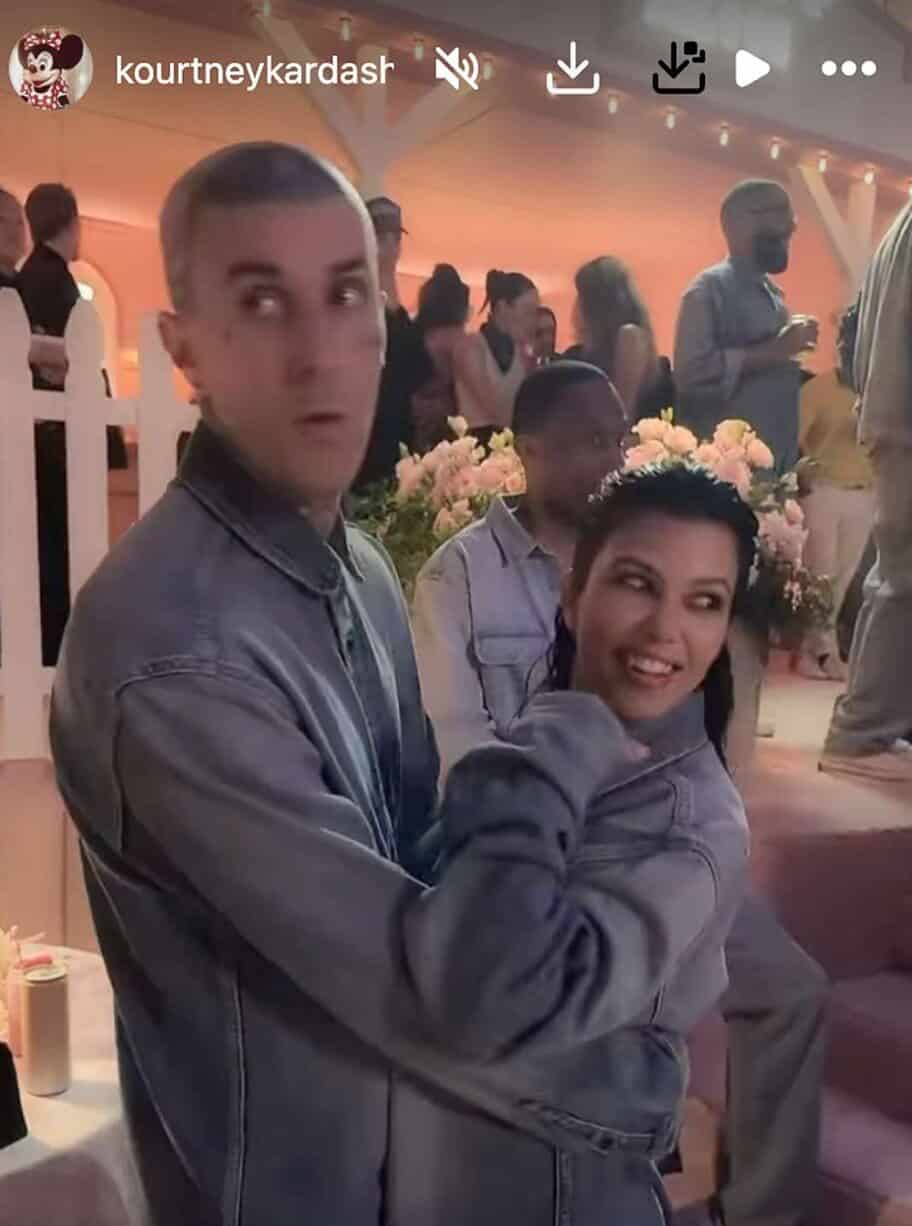 Screen Shot 2024 06 30 at 11.11.50 AM