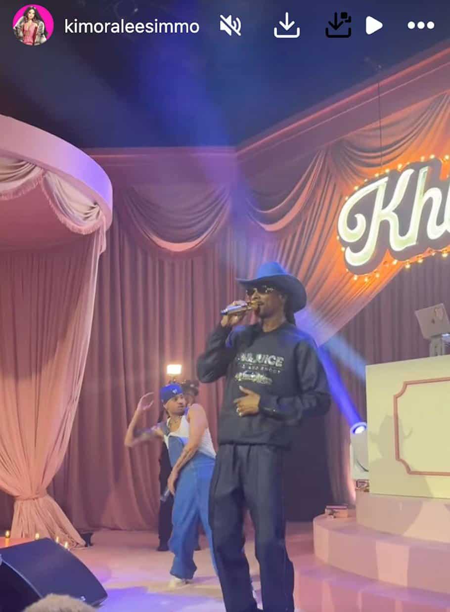 Screen Shot 2024 06 30 at 11.12.01 AM