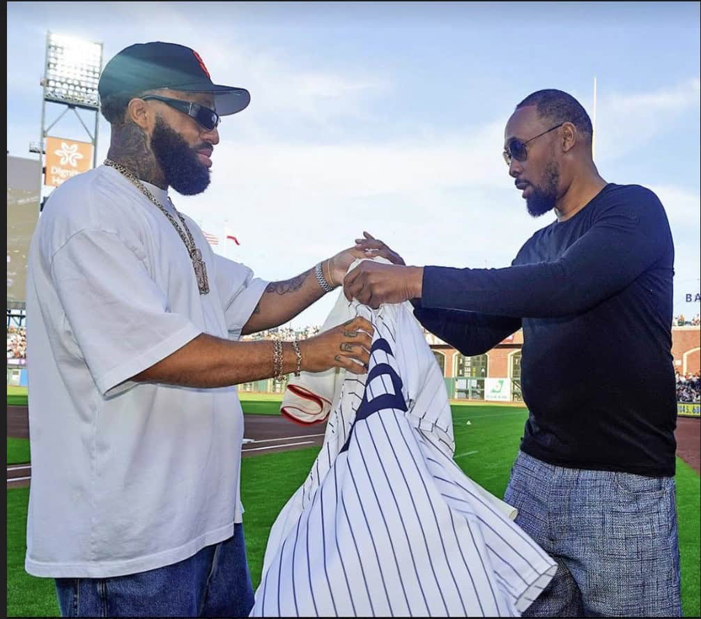 Screenshot 2024 06 03 at 8.31.35 AM