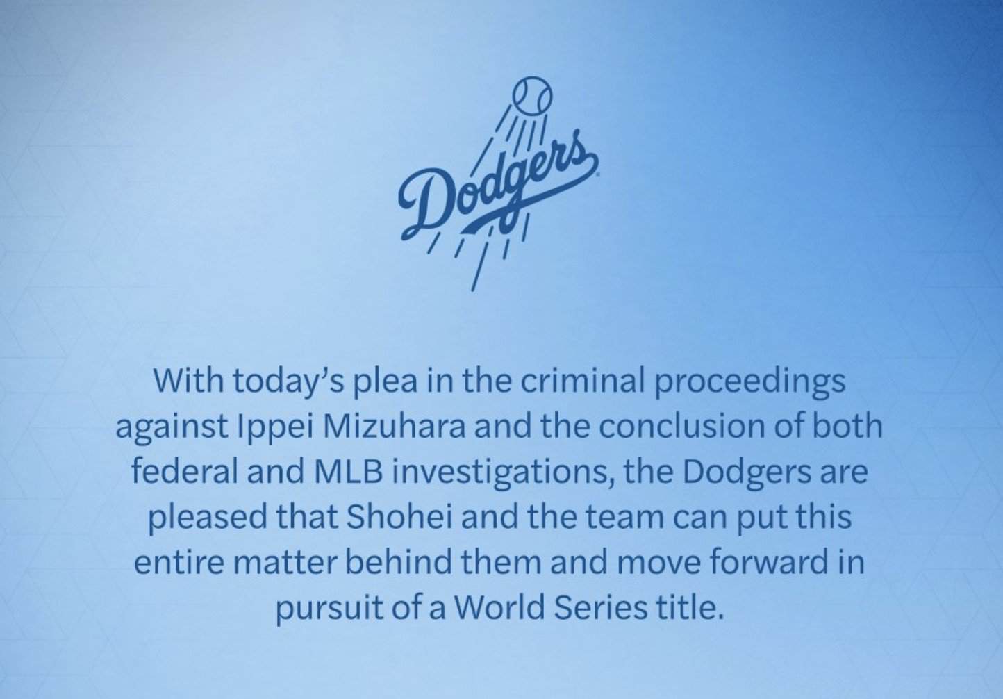 Screenshot 2024 06 05 at 8.58.56 AM