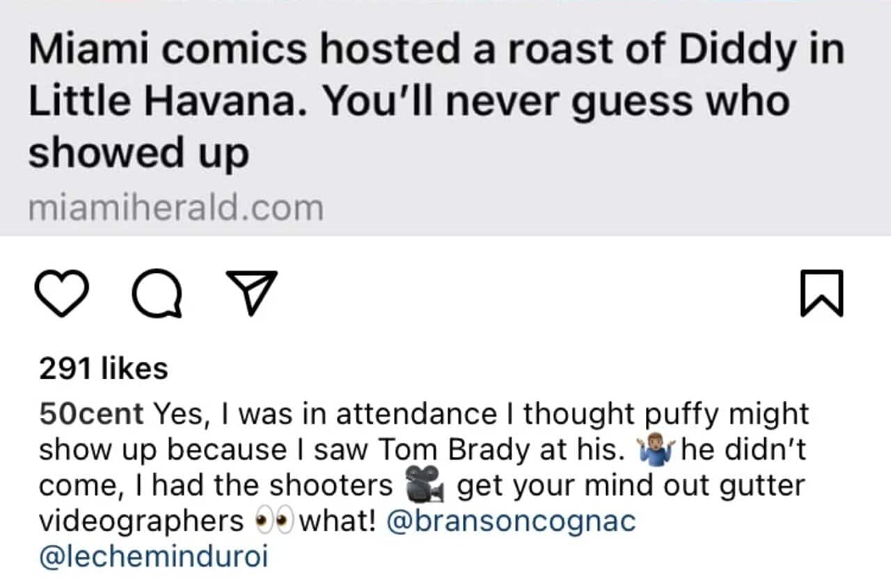 Screenshot 2024 06 11 at 5.28.21 PM